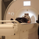 Illustration for article titled This Siemens MRI Scanner Is a Beautiful Machine That Saves Lives
